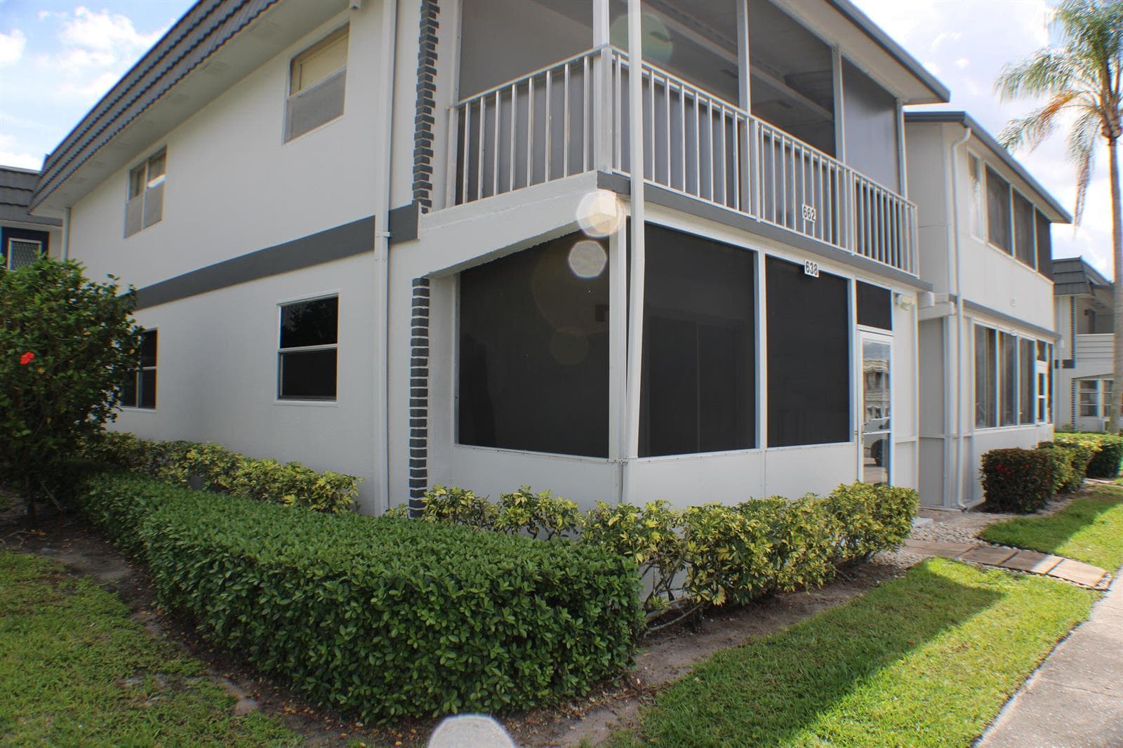 638 Saxony N, Delray Beach, FL 33446 — zdjęcie 4