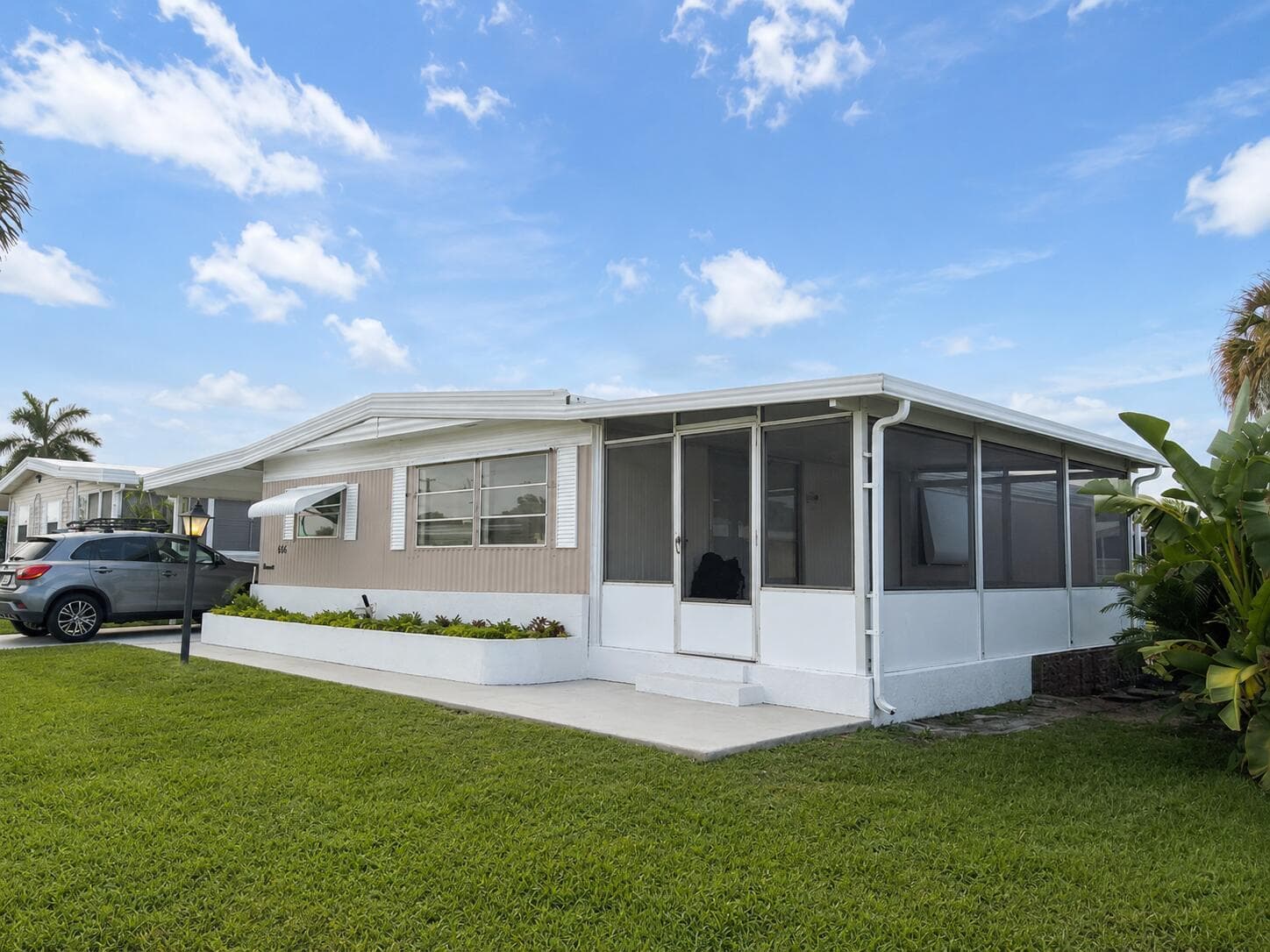 656 Sun Ray Court, Boynton Beach, FL 33436 — zdjęcie 3