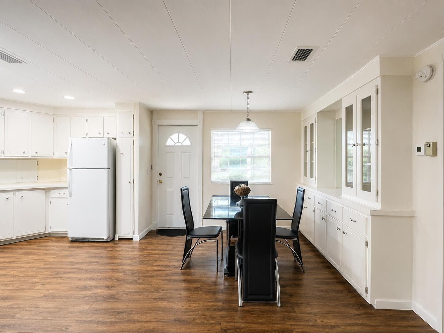 656 Sun Ray Court, Boynton Beach, FL 33436 — zdjęcie 5