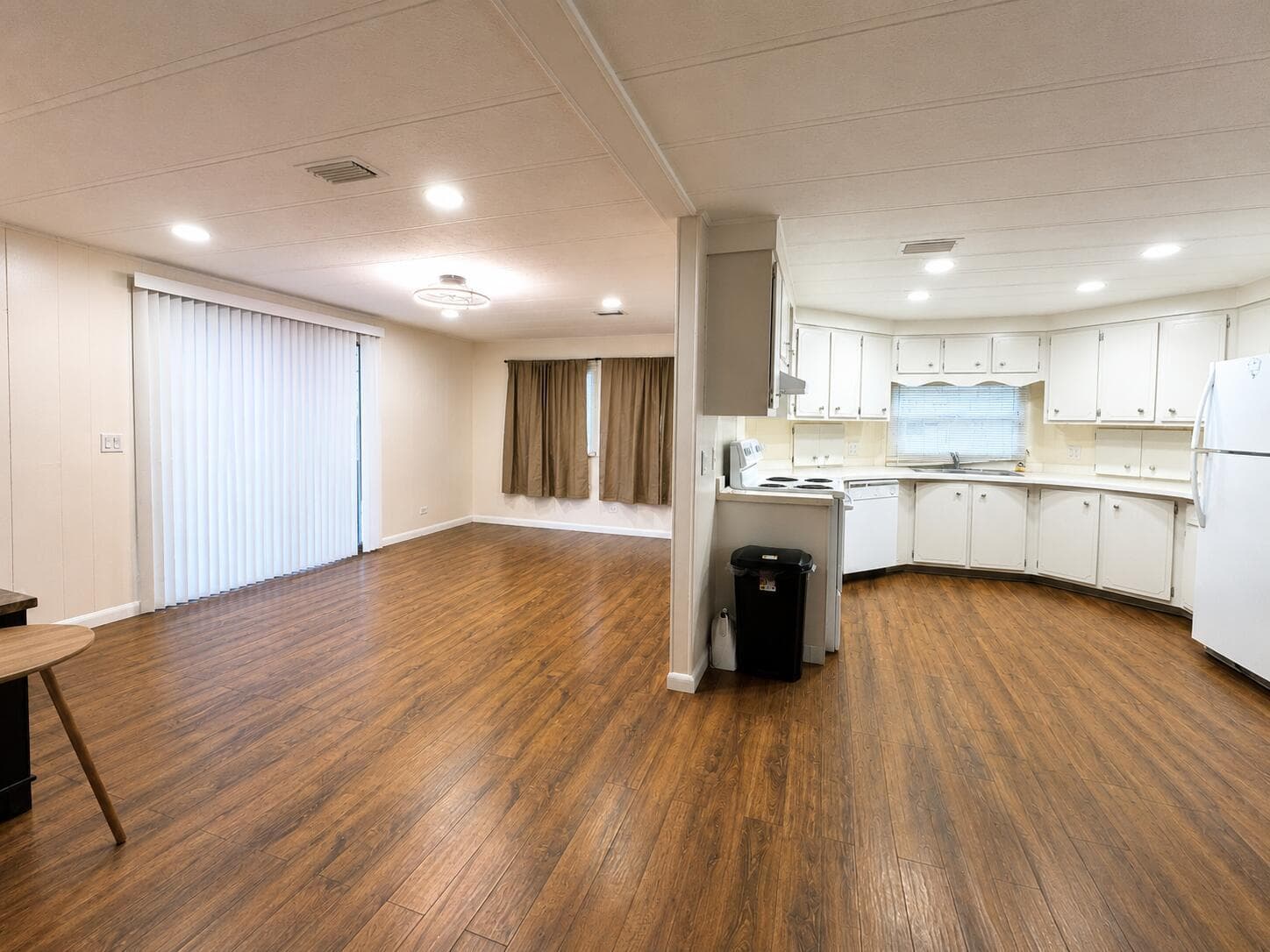 656 Sun Ray Court, Boynton Beach, FL 33436 — zdjęcie 4