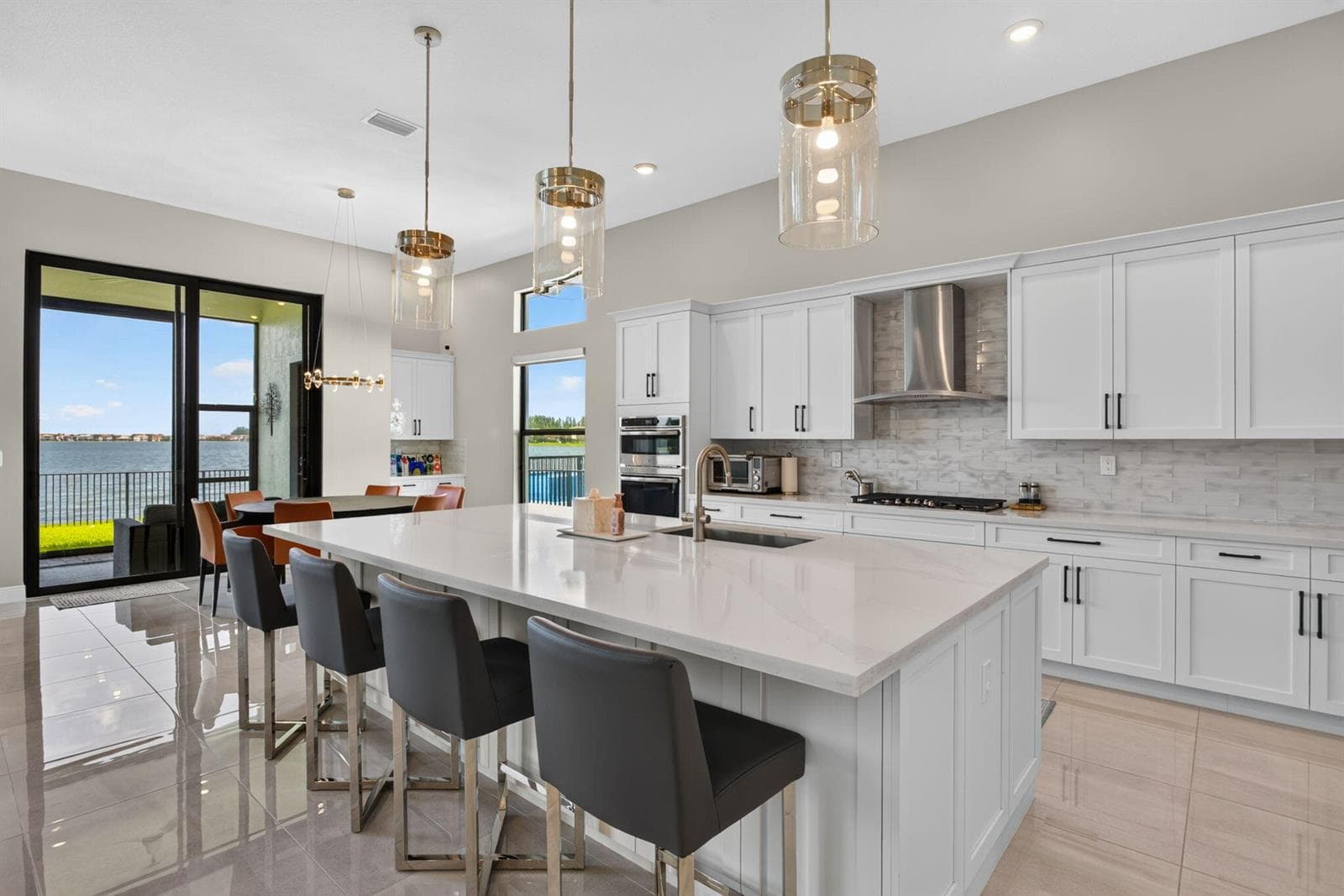 12450 N PARKLAND BAY Trail, Parkland, FL 33076 — zdjęcie 3
