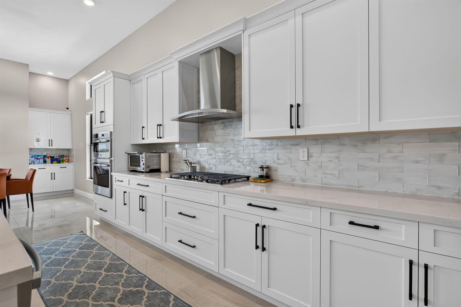 12450 N PARKLAND BAY Trail, Parkland, FL 33076 — zdjęcie 5