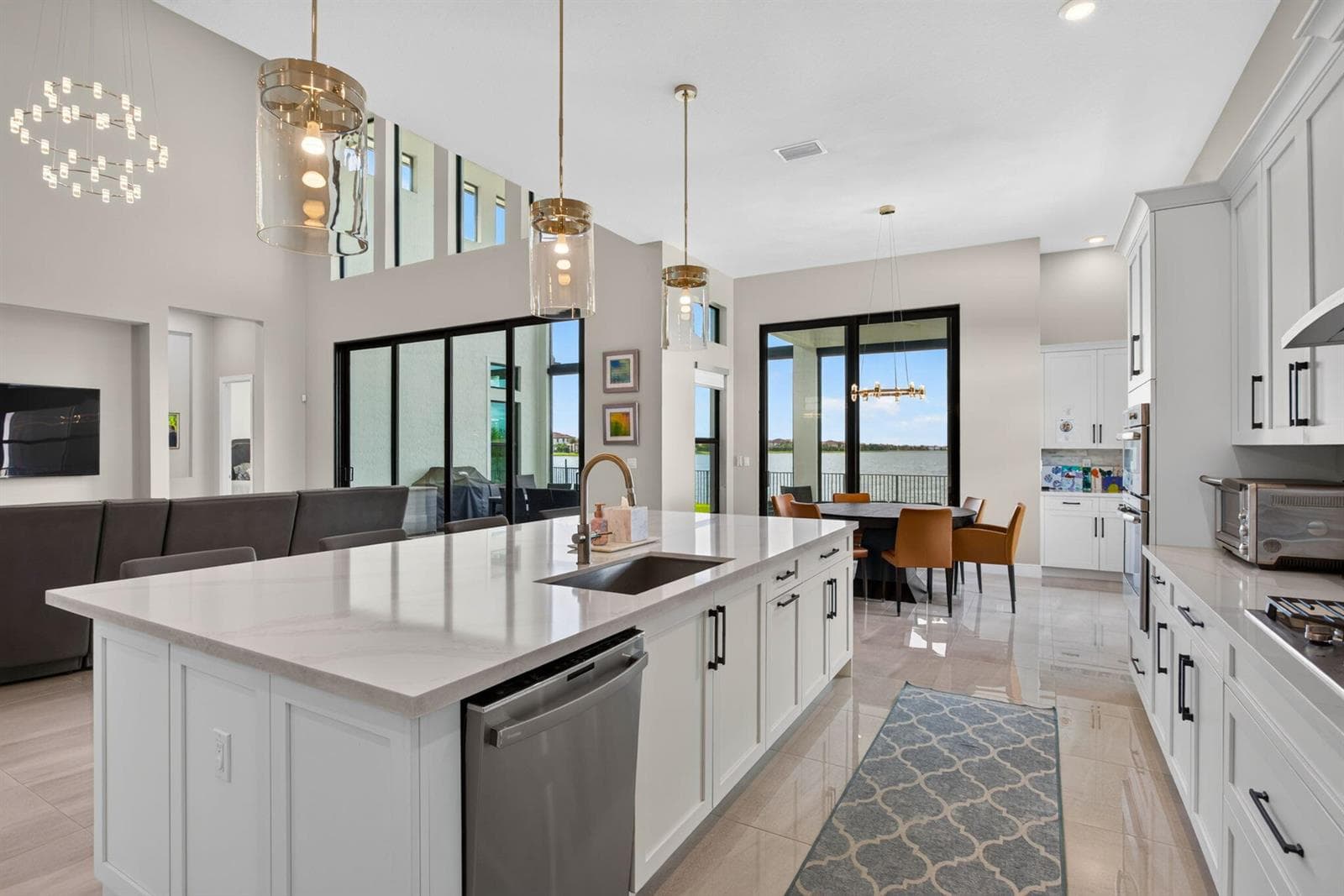 12450 N PARKLAND BAY Trail, Parkland, FL 33076 — zdjęcie 4