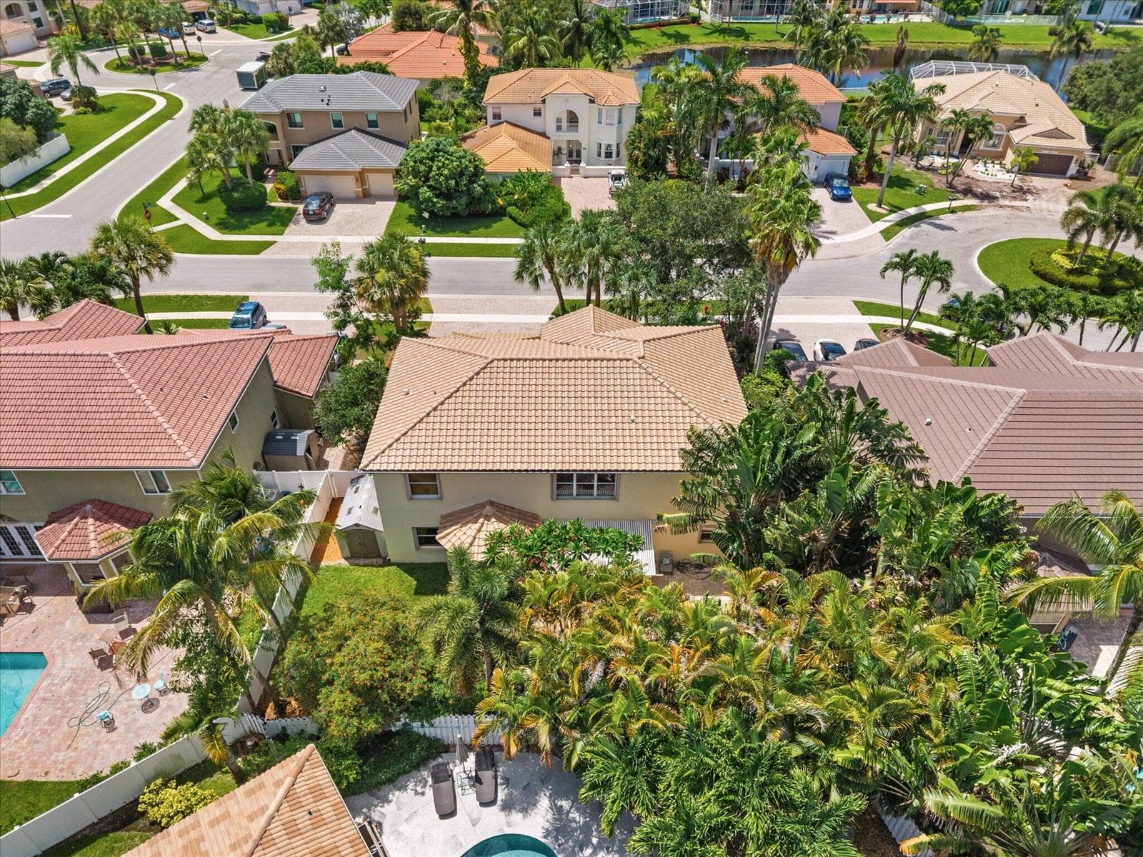 6755 Kaleb Way, Lake Worth, FL 33467 — zdjęcie 2