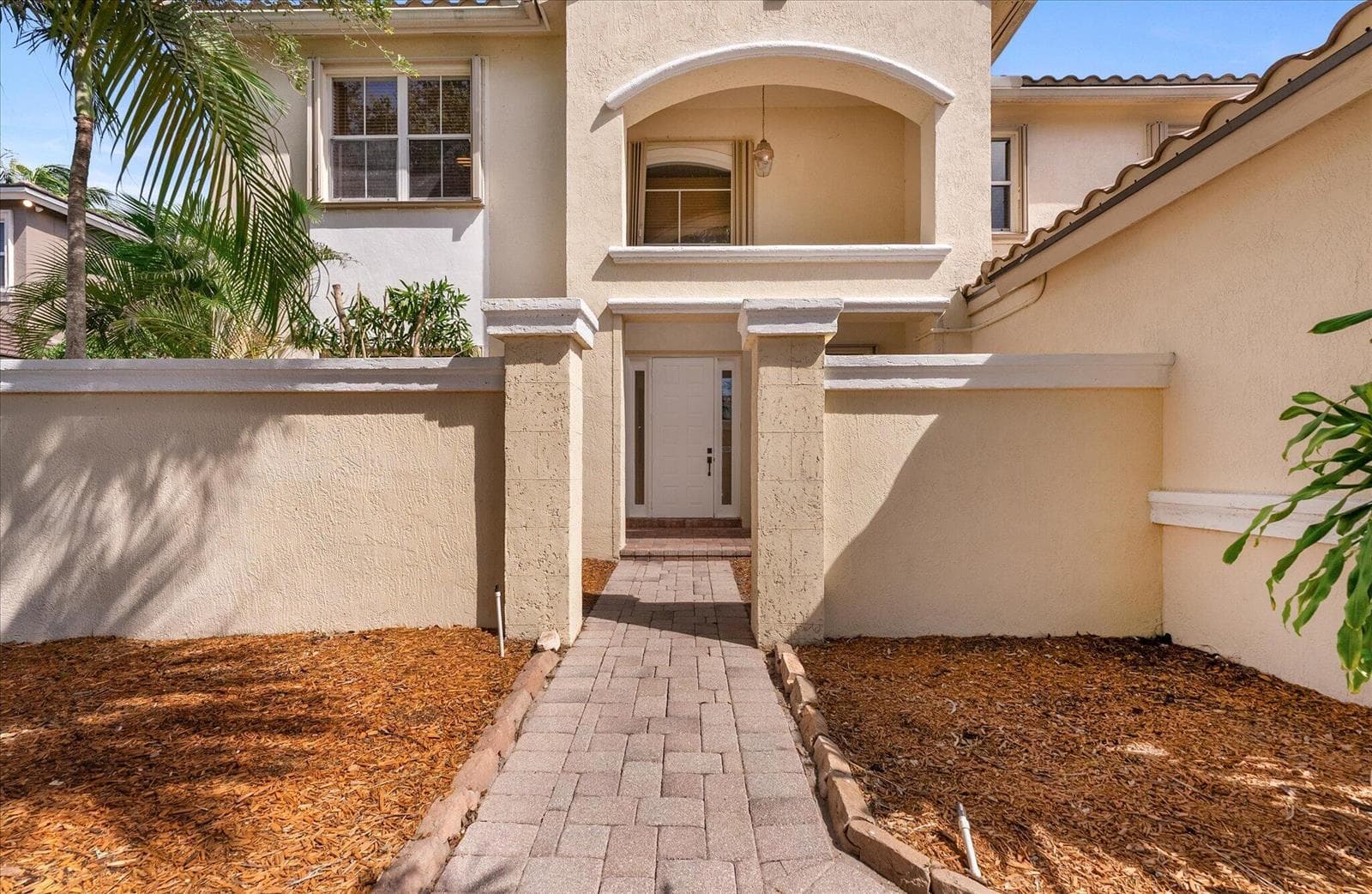 6755 Kaleb Way, Lake Worth, FL 33467 — zdjęcie 3