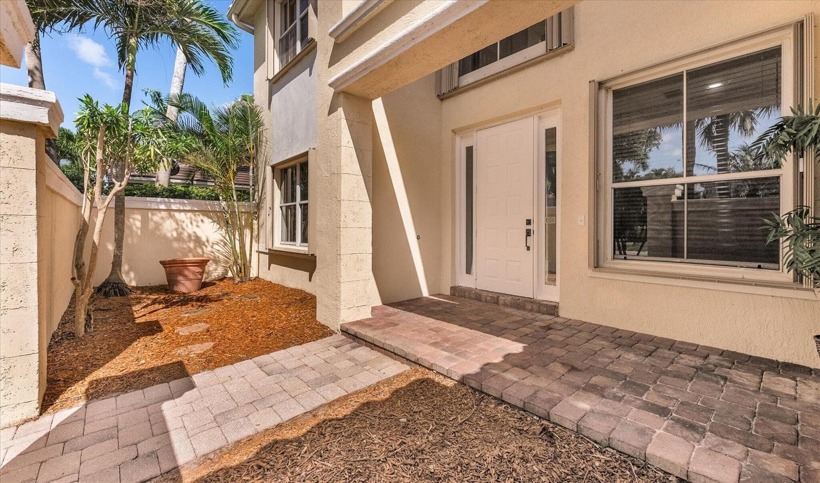 6755 Kaleb Way, Lake Worth, FL 33467 — zdjęcie 4