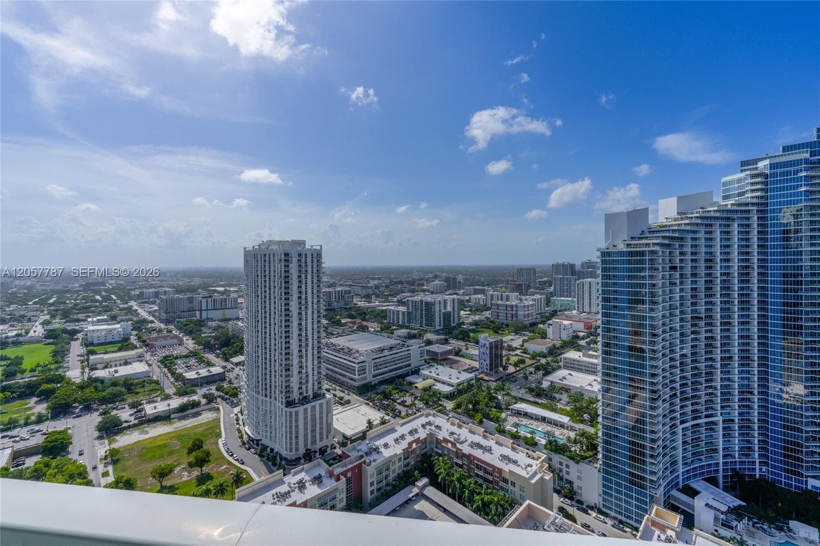 1900 N Bayshore Dr # 3612, Miami, FL 33132 — zdjęcie 3