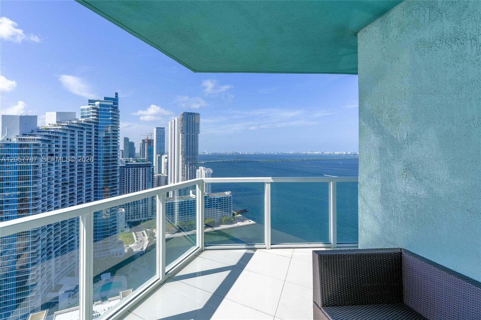 1900 N Bayshore Dr # 3612, Miami, FL 33132 — zdjęcie 5