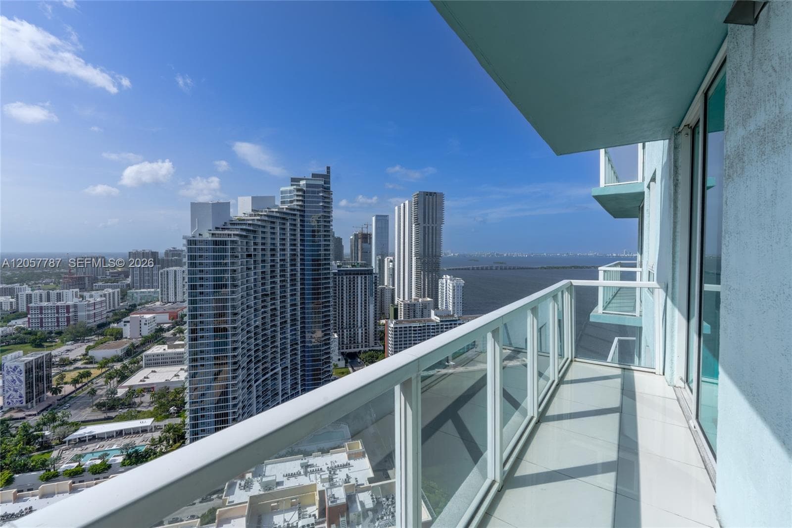 1900 N Bayshore Dr # 3612, Miami, FL 33132 — zdjęcie 4