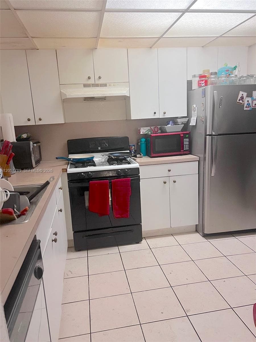 18101 NW 68th Ave # D101, Hialeah, FL 33015 — zdjęcie 2