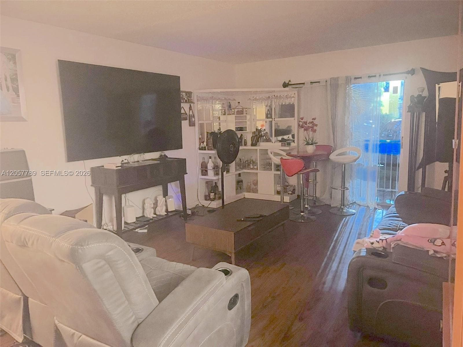 18101 NW 68th Ave # D101, Hialeah, FL 33015