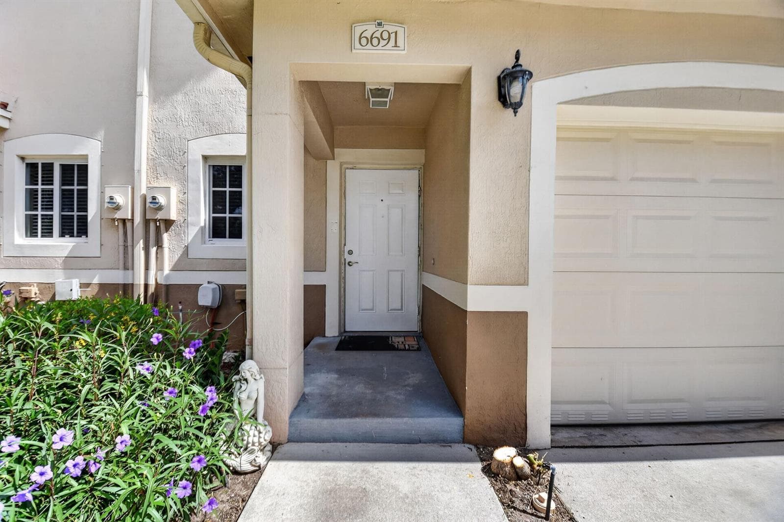 6691 Old Farm Trail, Boynton Beach, FL 33437 — zdjęcie 2