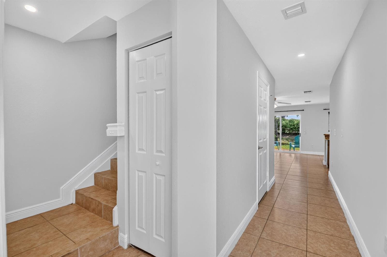 6691 Old Farm Trail, Boynton Beach, FL 33437 — zdjęcie 3