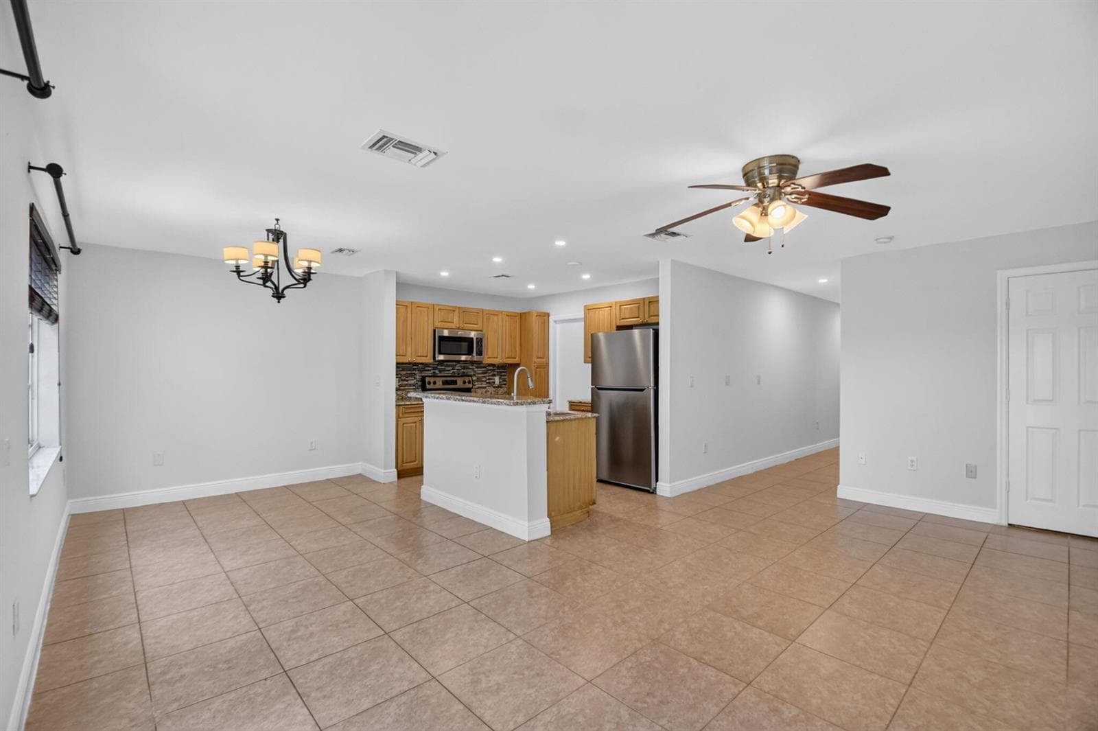 6691 Old Farm Trail, Boynton Beach, FL 33437 — zdjęcie 5