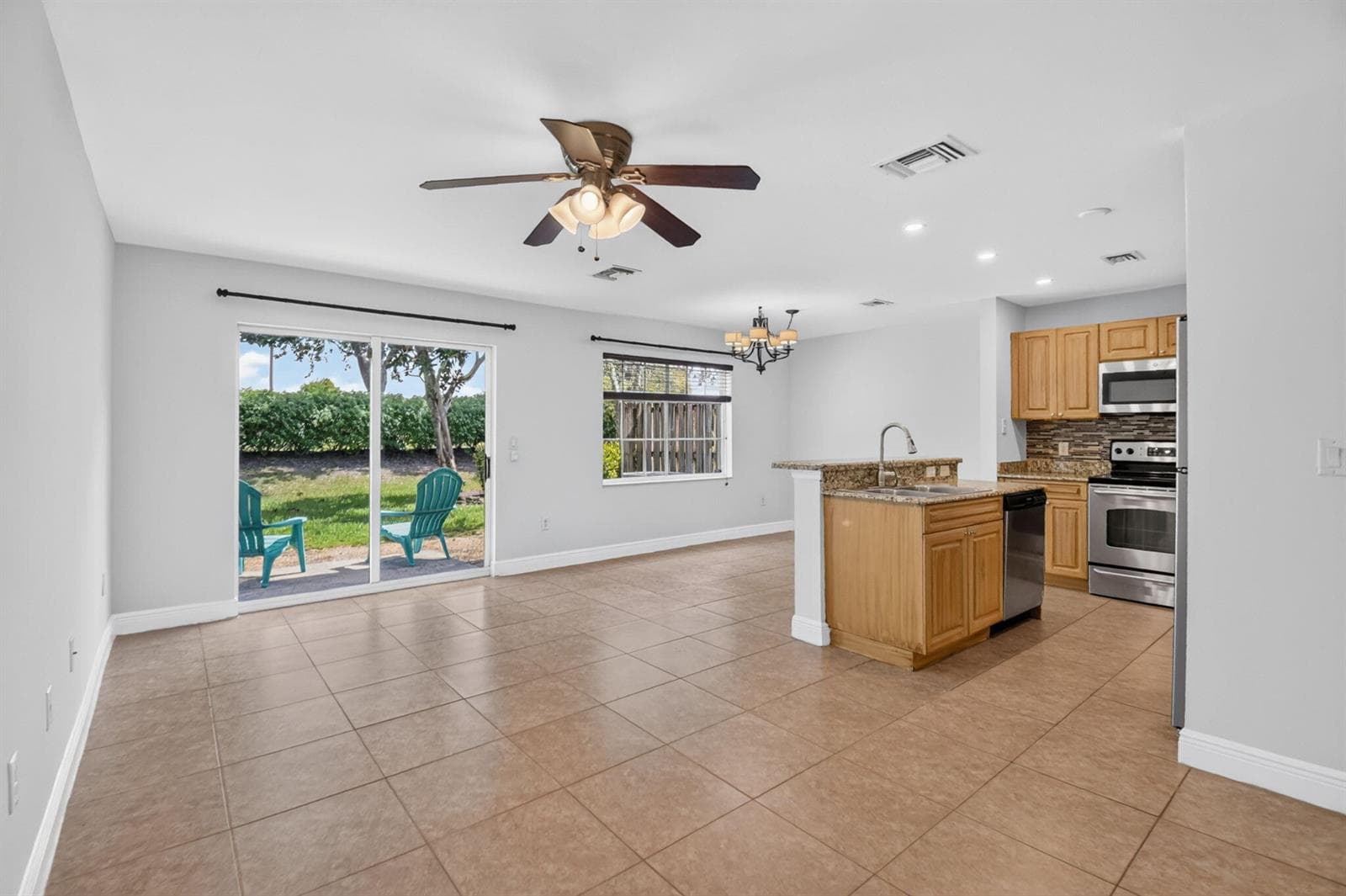 6691 Old Farm Trail, Boynton Beach, FL 33437 — zdjęcie 4