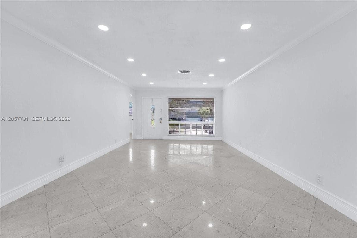 2005 N 36th Ave, Hollywood, FL 33021 — zdjęcie 5