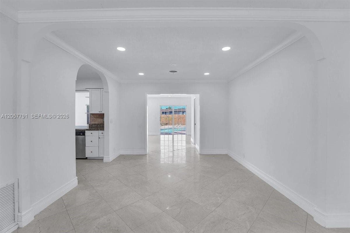 2005 N 36th Ave, Hollywood, FL 33021 — zdjęcie 4