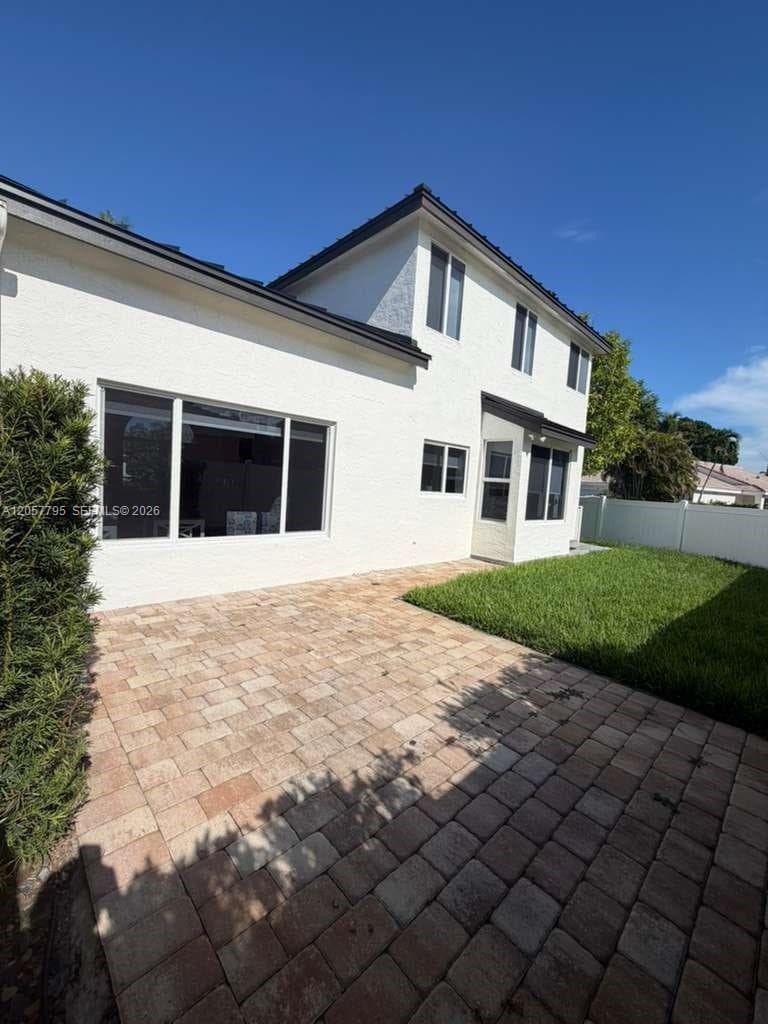1920 NW 182nd Ter # 0, Pembroke Pines, FL 33029 — zdjęcie 2