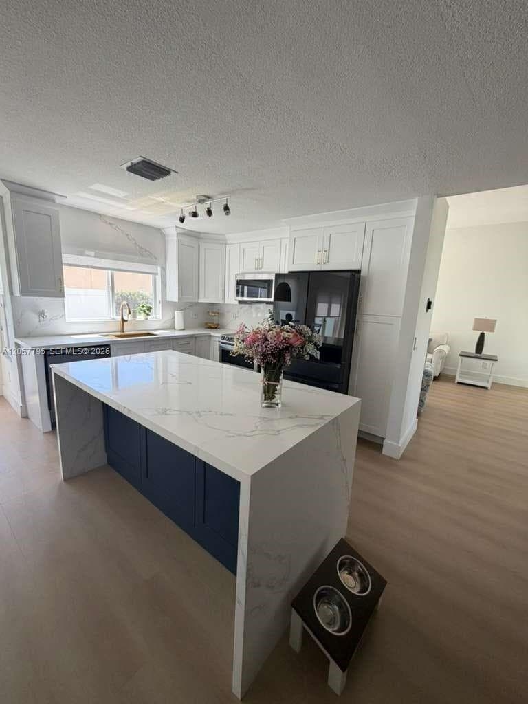 1920 NW 182nd Ter # 0, Pembroke Pines, FL 33029 — zdjęcie 3