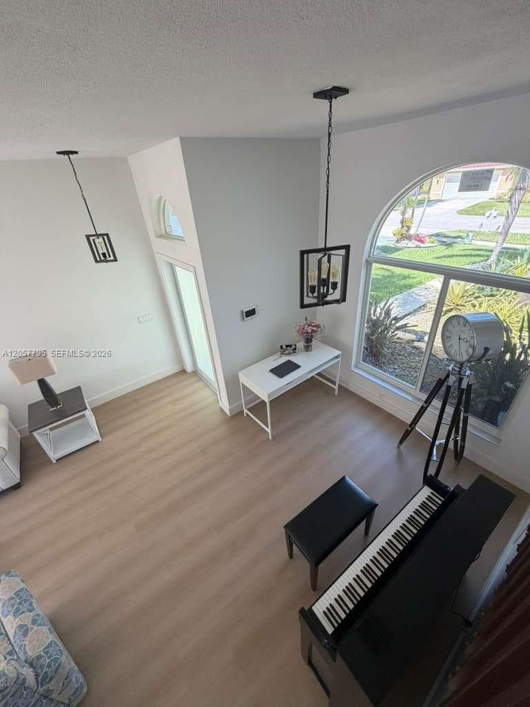 1920 NW 182nd Ter # 0, Pembroke Pines, FL 33029 — zdjęcie 5