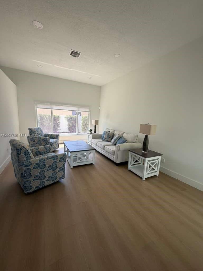 1920 NW 182nd Ter # 0, Pembroke Pines, FL 33029 — zdjęcie 4