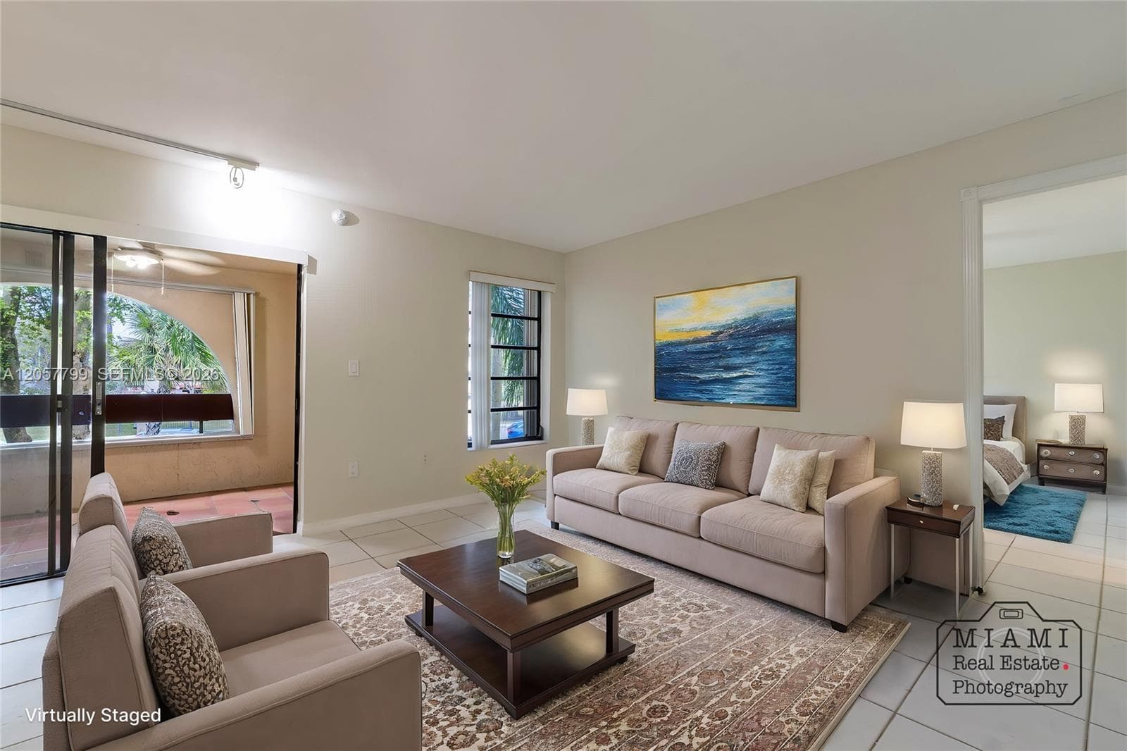 9015 SW 125th Ave # N207, Miami, FL 33186