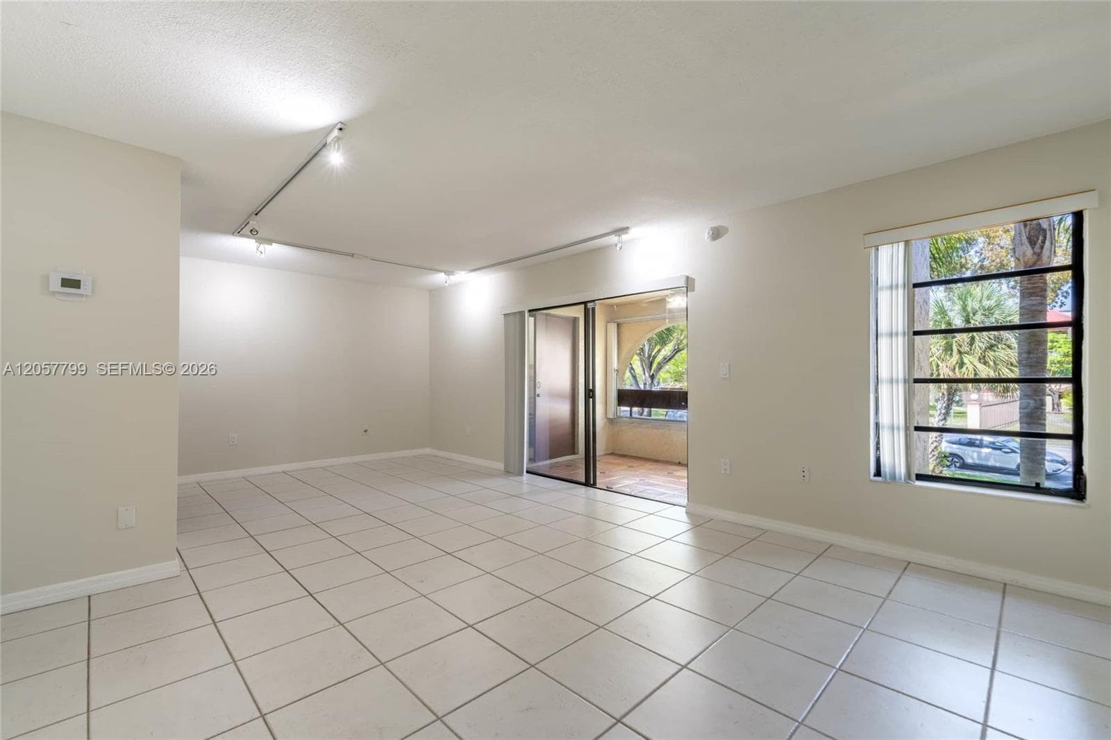 9015 SW 125th Ave # N207, Miami, FL 33186 — zdjęcie 5