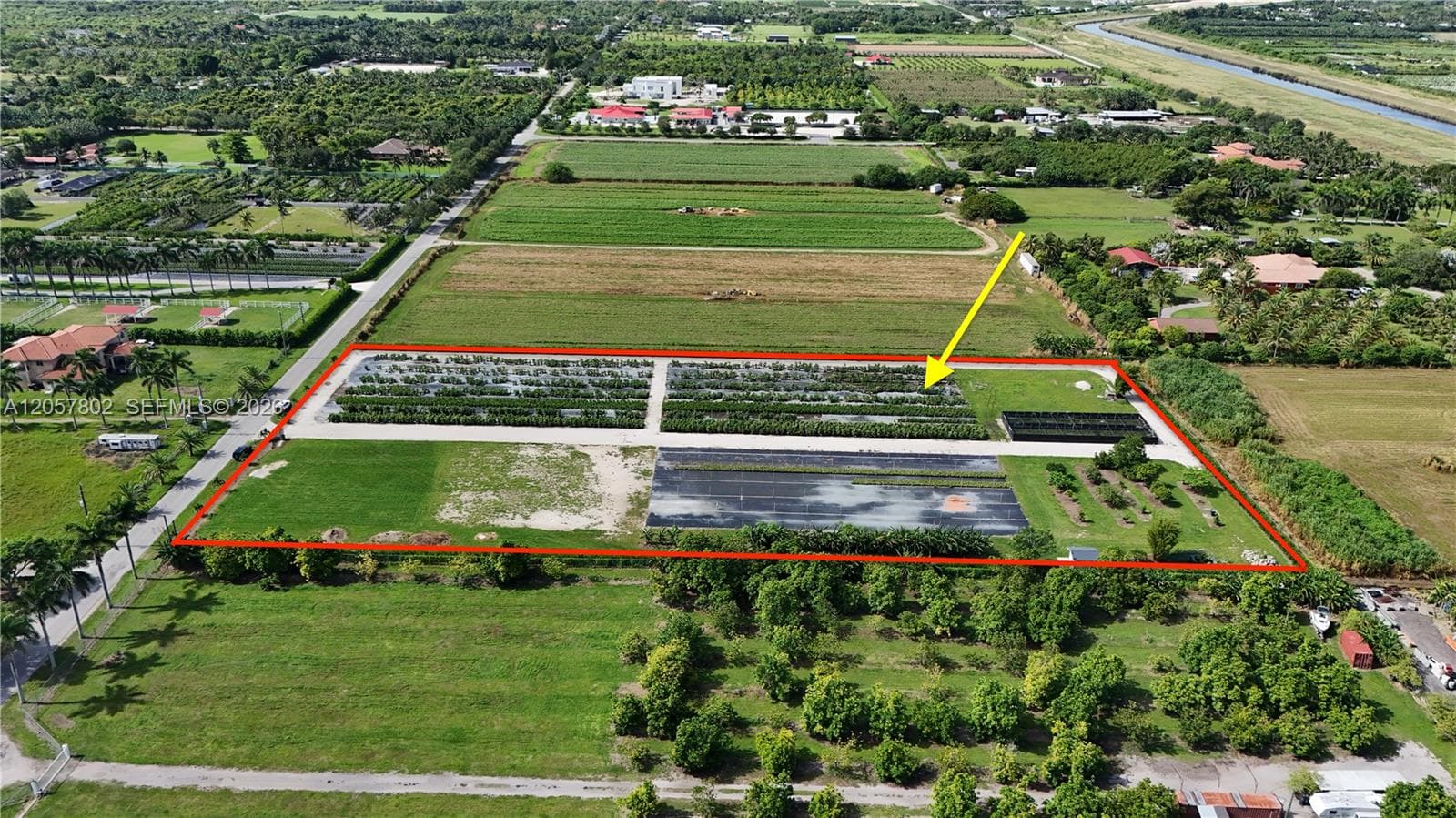 14000 SW 184th Ave, Miami, FL 33196 — zdjęcie 3