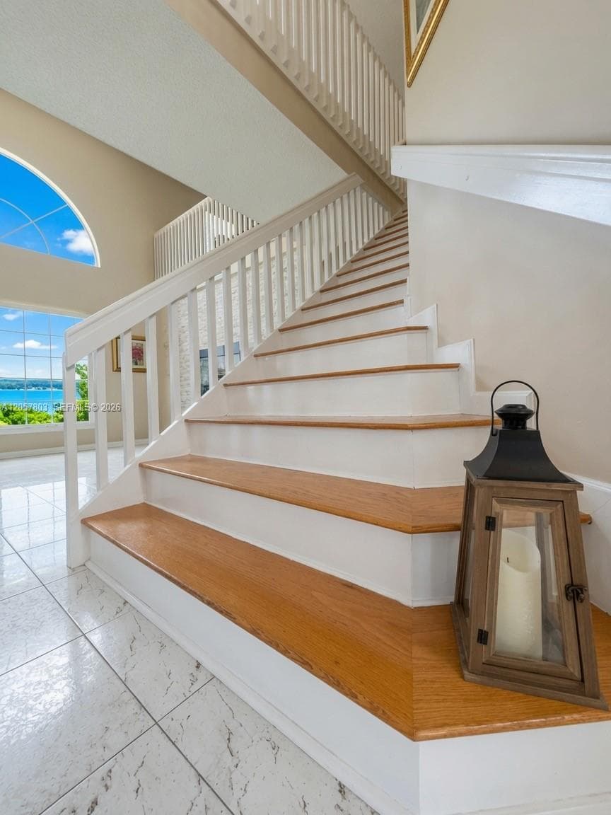 340 SW 167th Ave, Pembroke Pines, FL 33027 — zdjęcie 3