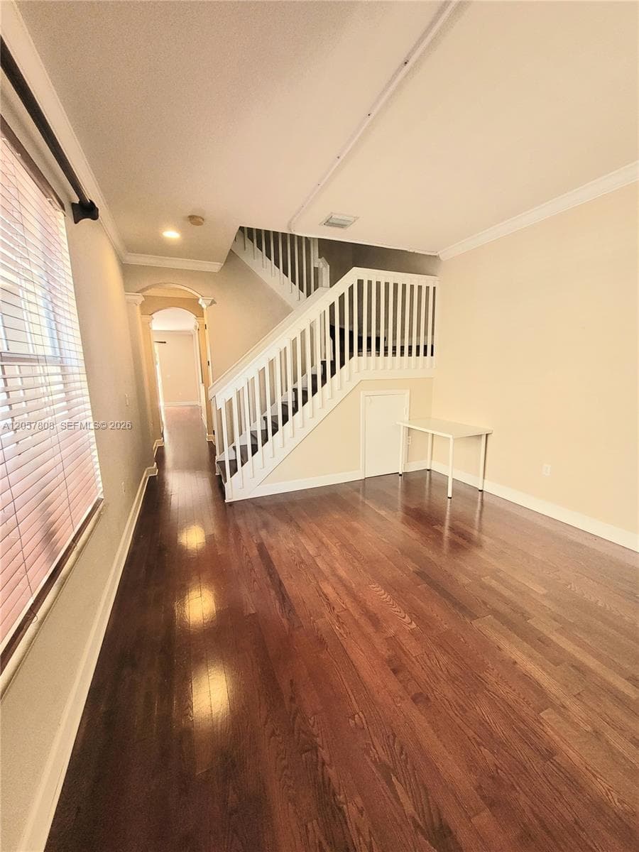 8707 Buckskin Mnr # 5-12, Davie, FL 33328 — zdjęcie 3
