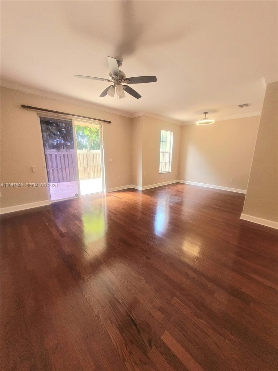 8707 Buckskin Mnr # 5-12, Davie, FL 33328 — zdjęcie 5
