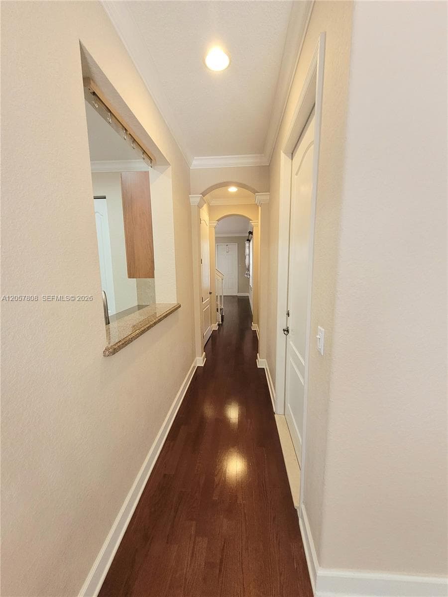 8707 Buckskin Mnr # 5-12, Davie, FL 33328 — zdjęcie 4