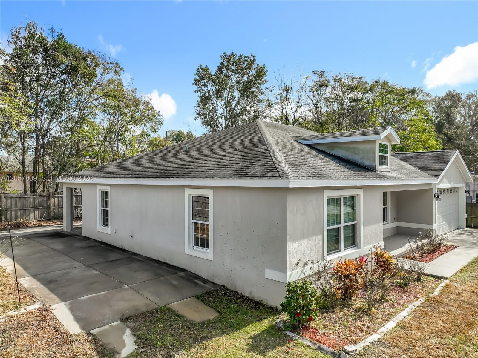 608 Masters Ave, Wildwood, FL 34785 — zdjęcie 2
