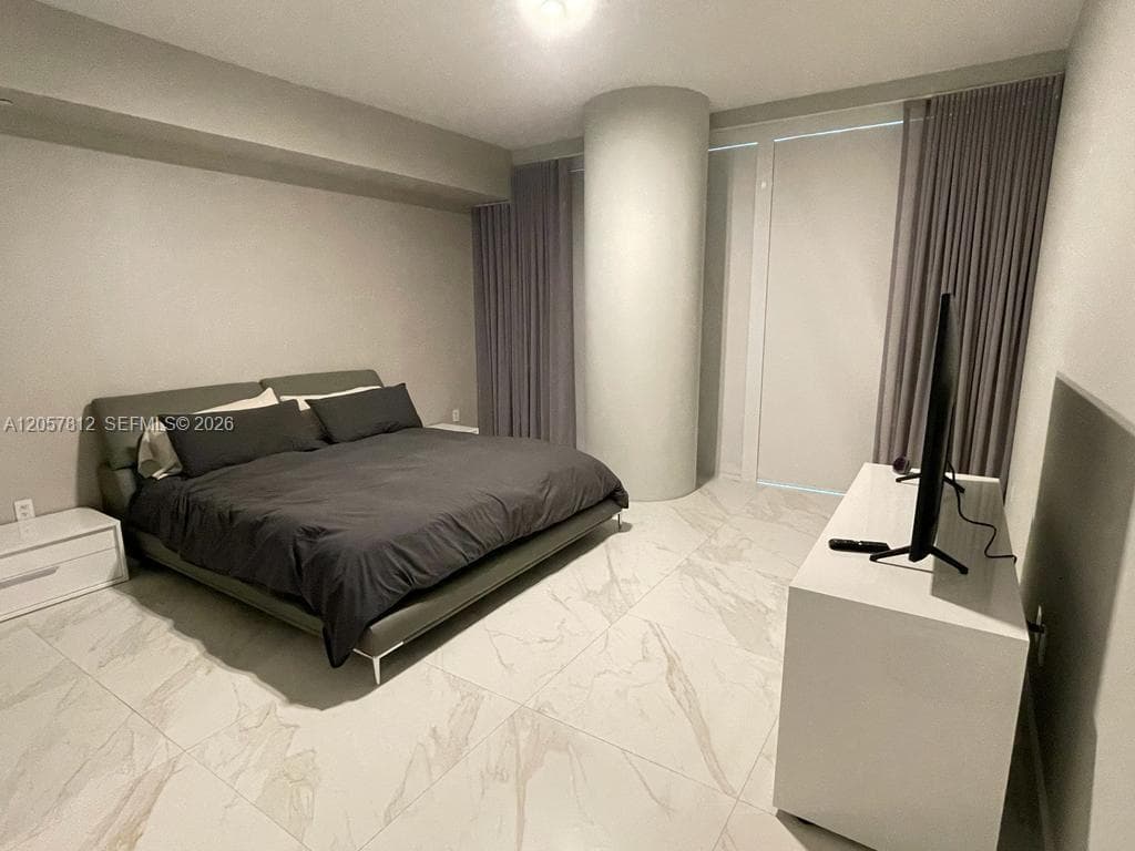 10201 Collins Ave # 1005, Bal Harbour, FL 33154 — zdjęcie 3