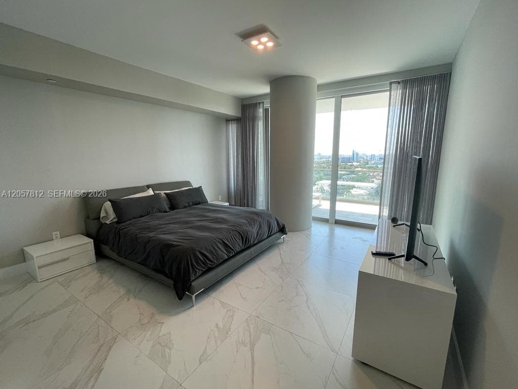 10201 Collins Ave # 1005, Bal Harbour, FL 33154 — zdjęcie 4