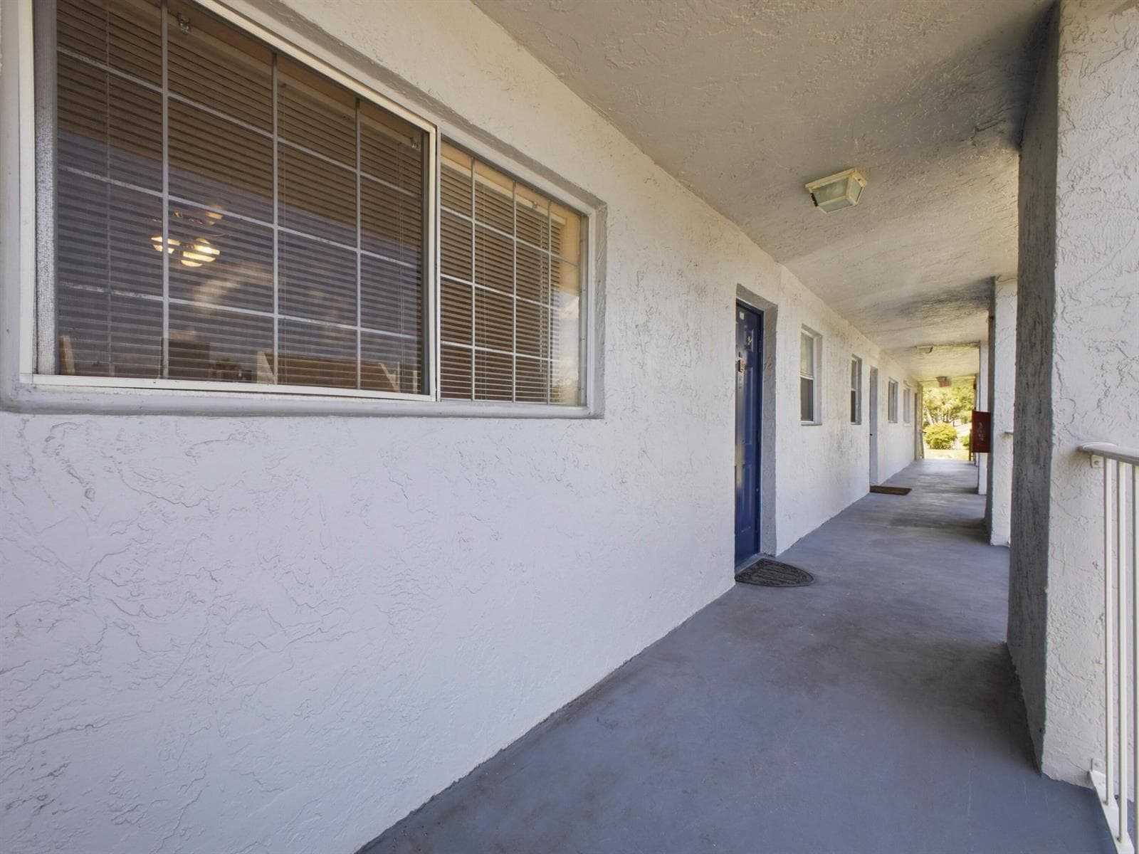 2960 SW 22nd Avenue # 8120, Delray Beach, FL 33445 — zdjęcie 2