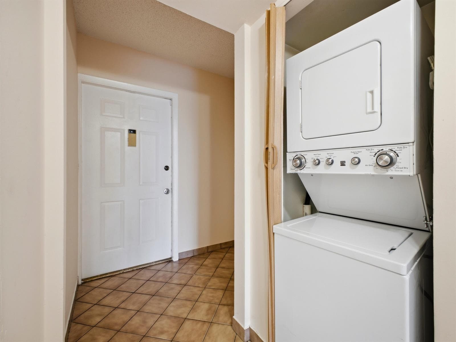 2960 SW 22nd Avenue # 8120, Delray Beach, FL 33445 — zdjęcie 3