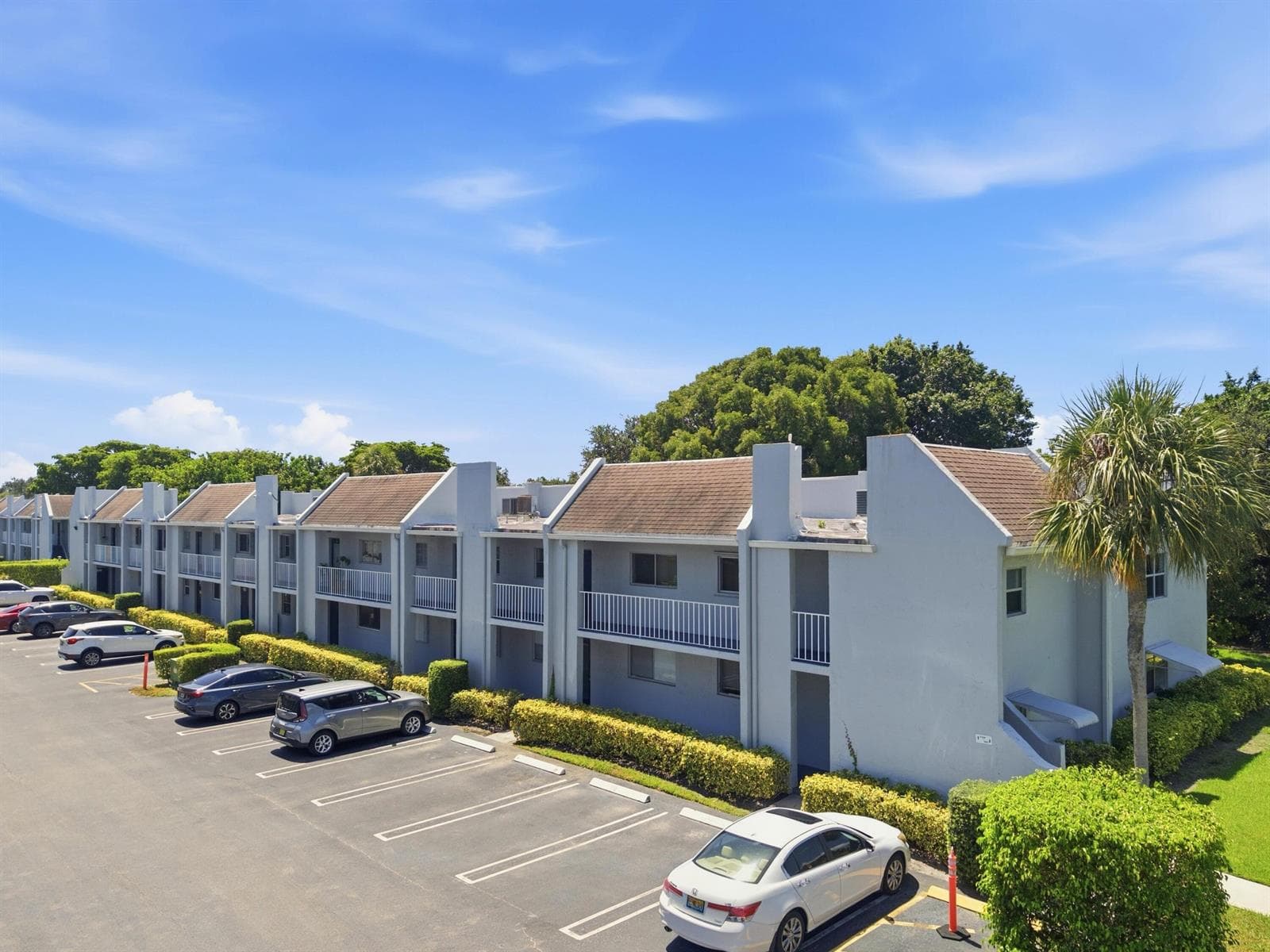 2960 SW 22nd Avenue # 8120, Delray Beach, FL 33445