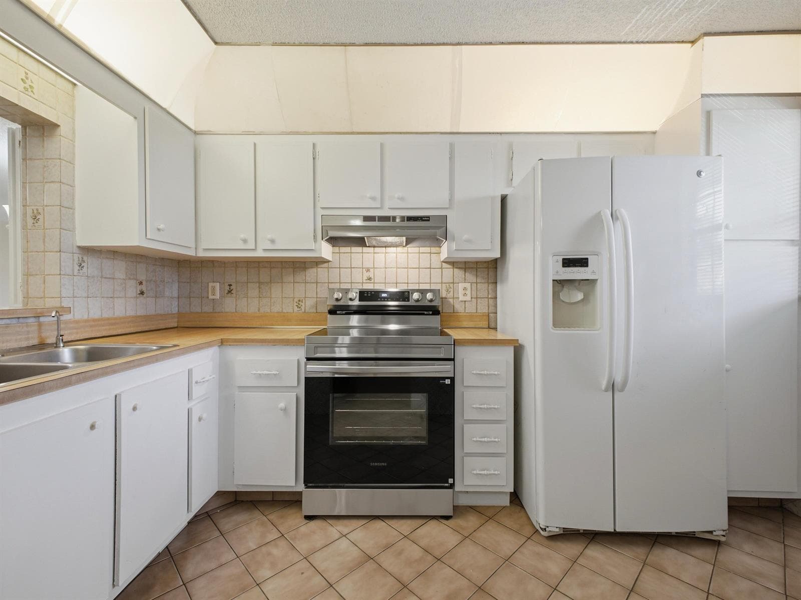 2960 SW 22nd Avenue # 8120, Delray Beach, FL 33445 — zdjęcie 5