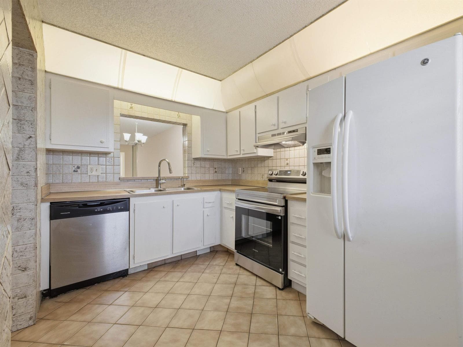 2960 SW 22nd Avenue # 8120, Delray Beach, FL 33445 — zdjęcie 4