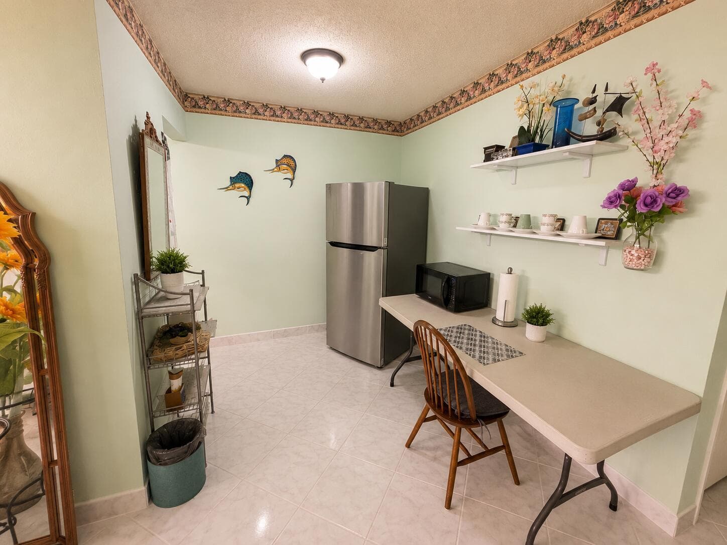 2400 NE 10TH Street # 205, Pompano Beach, FL 33062 — zdjęcie 5