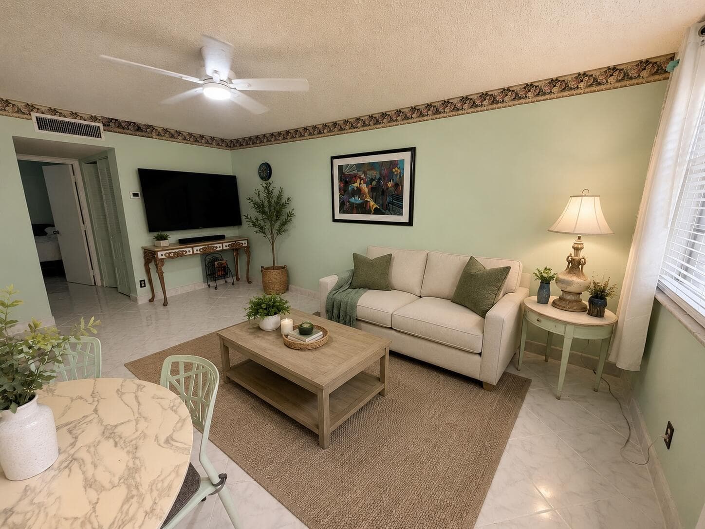 2400 NE 10TH Street # 205, Pompano Beach, FL 33062 — zdjęcie 4