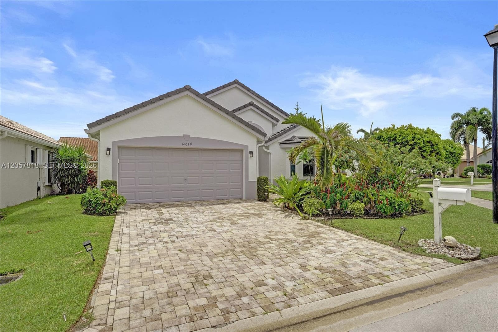 14049 Skye Ter # 0, Delray Beach, FL 33446 — zdjęcie 2