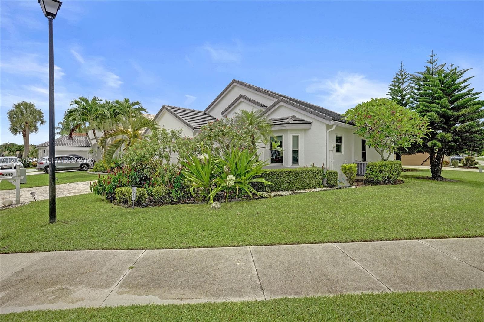 14049 Skye Ter # 0, Delray Beach, FL 33446 — zdjęcie 3
