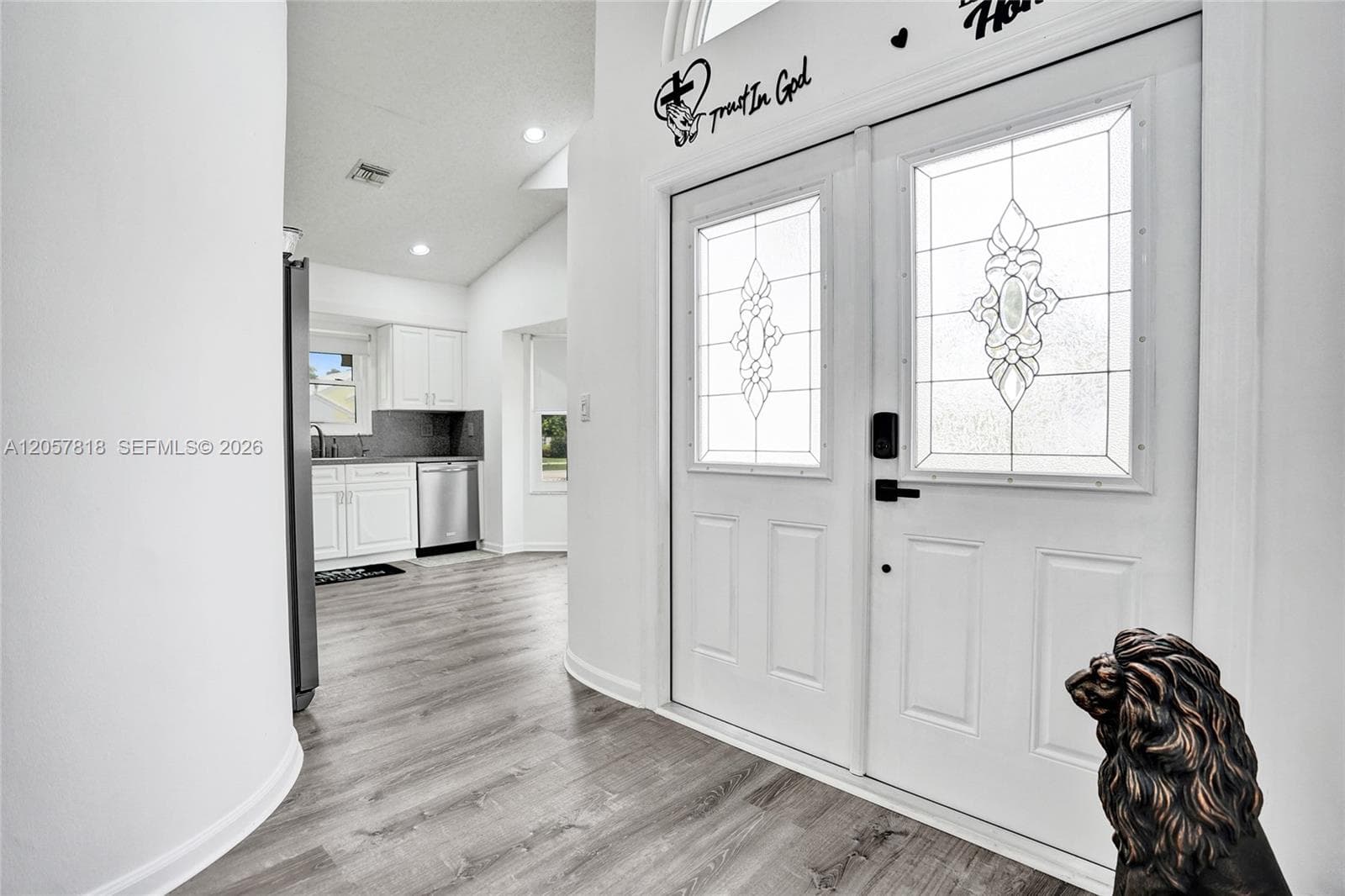 14049 Skye Ter # 0, Delray Beach, FL 33446 — zdjęcie 5