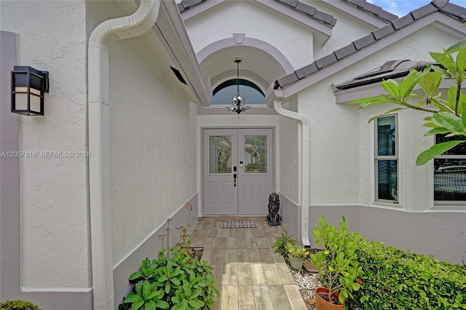 14049 Skye Ter # 0, Delray Beach, FL 33446 — zdjęcie 4