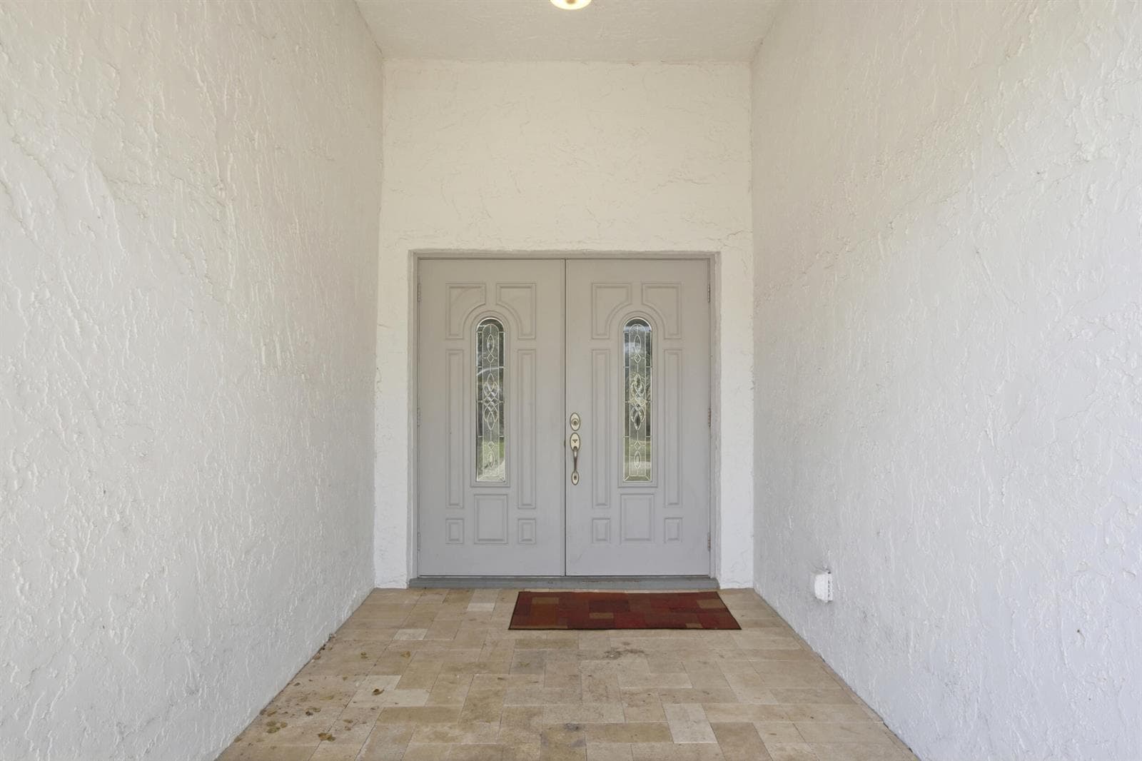 8302 NW 15TH Court, Coral Springs, FL 33071 — zdjęcie 5