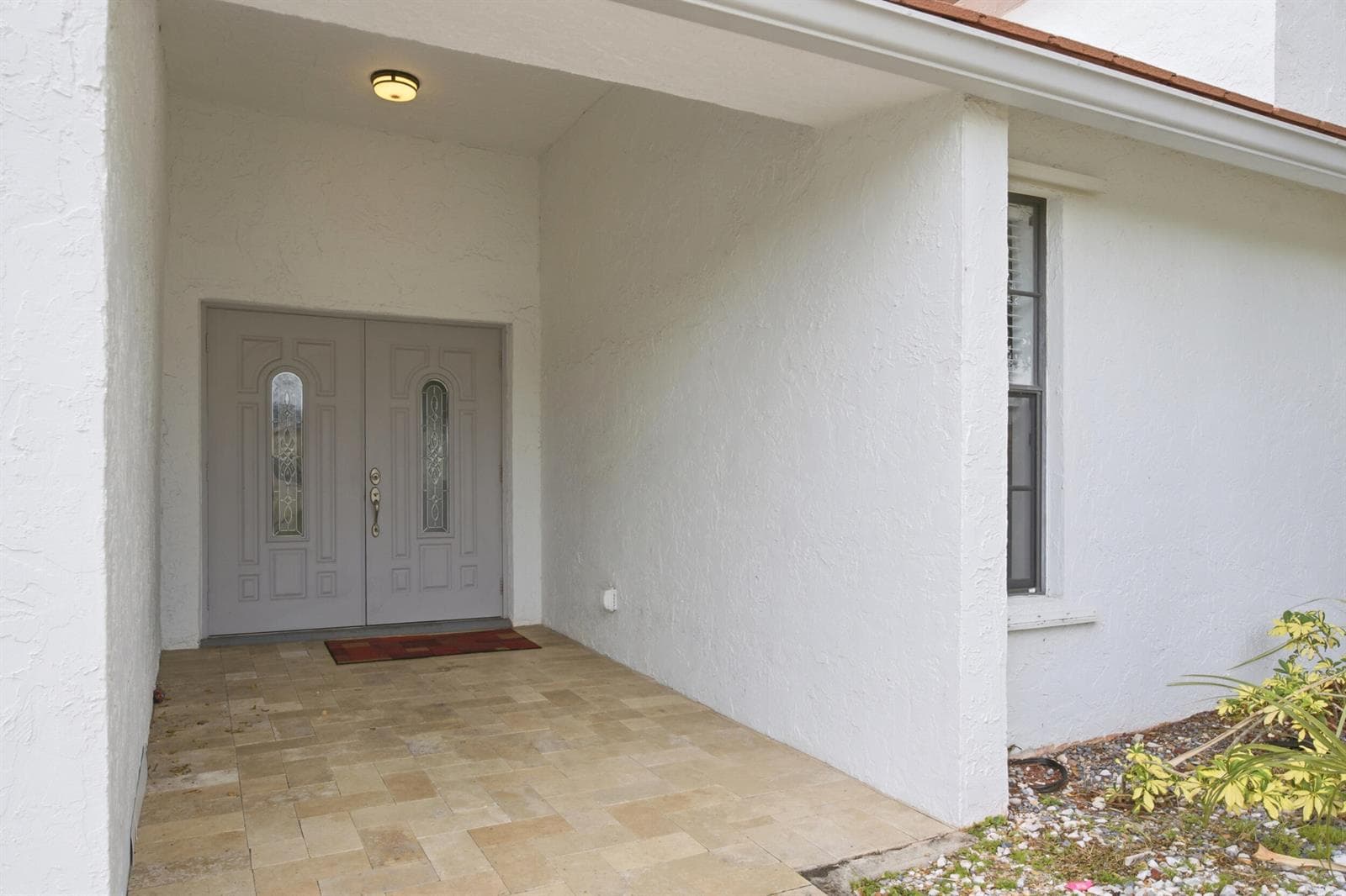 8302 NW 15TH Court, Coral Springs, FL 33071 — zdjęcie 4