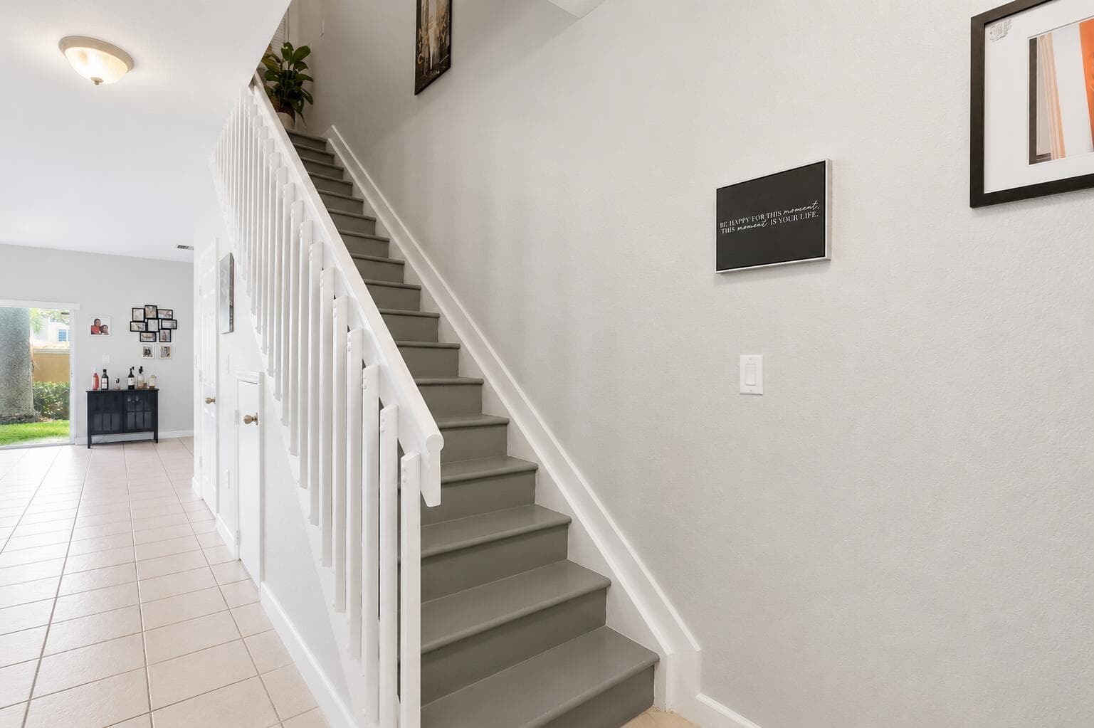 1702 SW 81ST Terrace, North Lauderdale, FL 33068 — zdjęcie 5