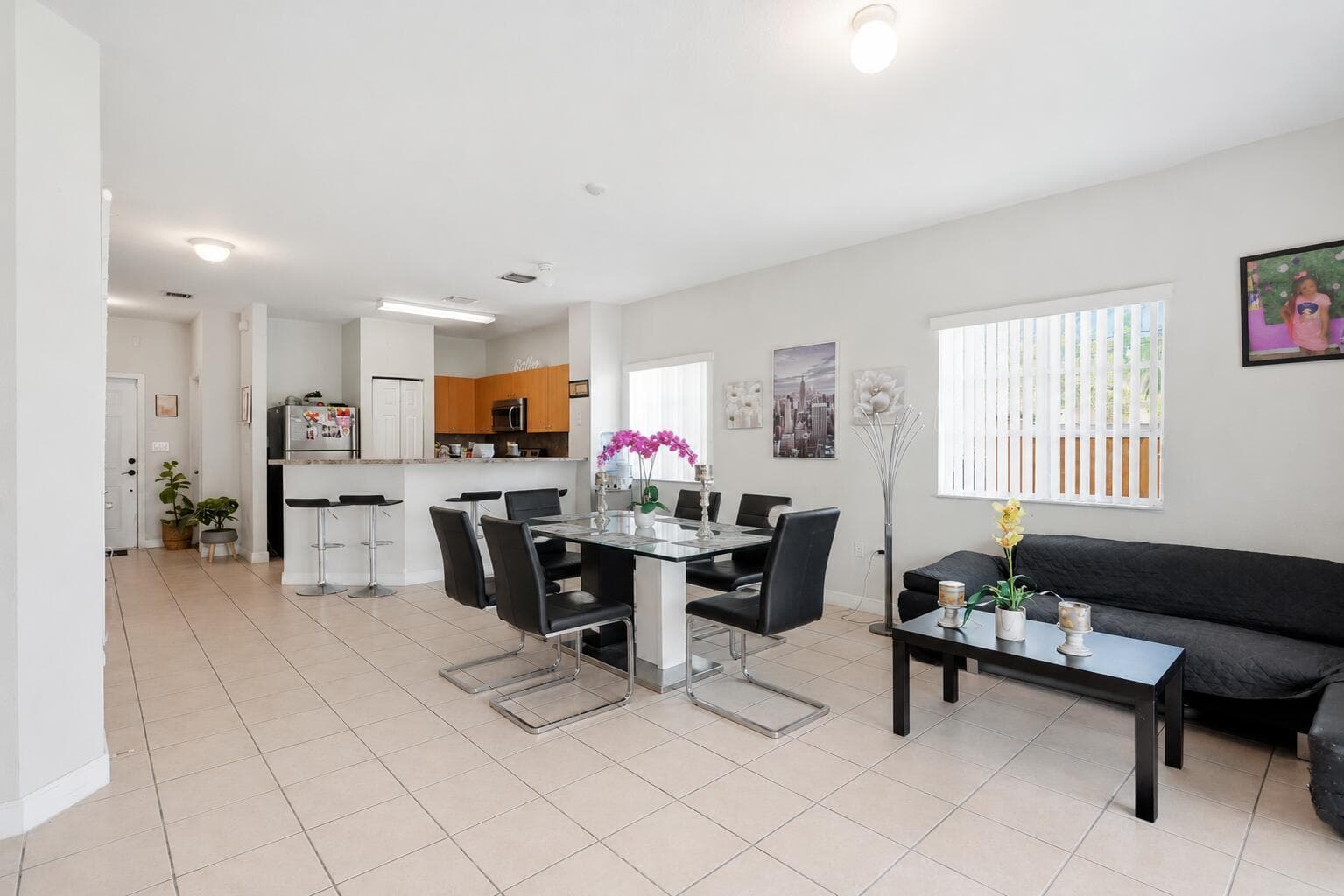 1702 SW 81ST Terrace, North Lauderdale, FL 33068 — zdjęcie 4
